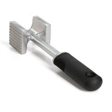 Oxo Good Grips Soft Grip Meat Tenderiser