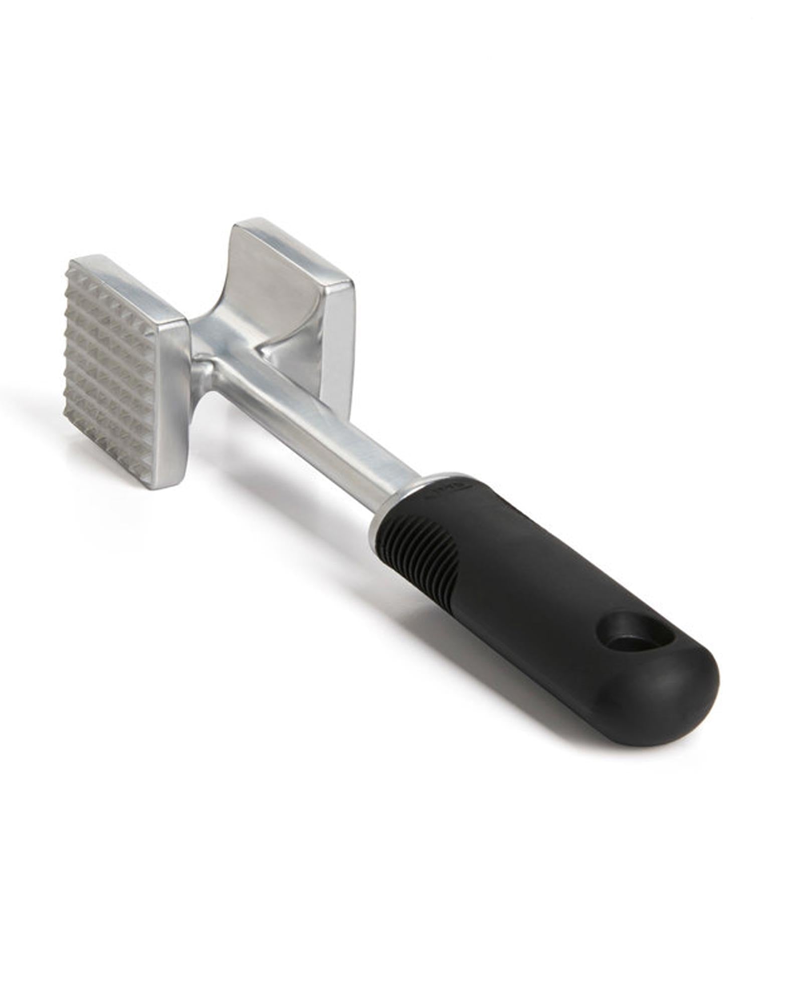 Oxo Good Grips Soft Grip Meat Tenderiser