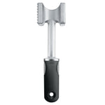 Oxo Good Grips Soft Grip Meat Tenderiser