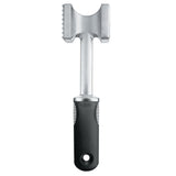 Oxo Good Grips Soft Grip Meat Tenderiser