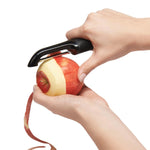 Oxo Good Grips Soft Grip Swivel Peeler