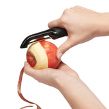 Oxo Good Grips Soft Grip Swivel Peeler
