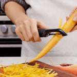 Oxo Good Grips Soft Grip Swivel Peeler