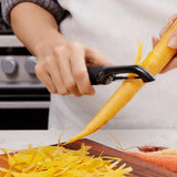Oxo Good Grips Soft Grip Swivel Peeler