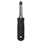 Oxo Good Grips Soft Grip Swivel Peeler