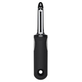 Oxo Good Grips Soft Grip Swivel Peeler