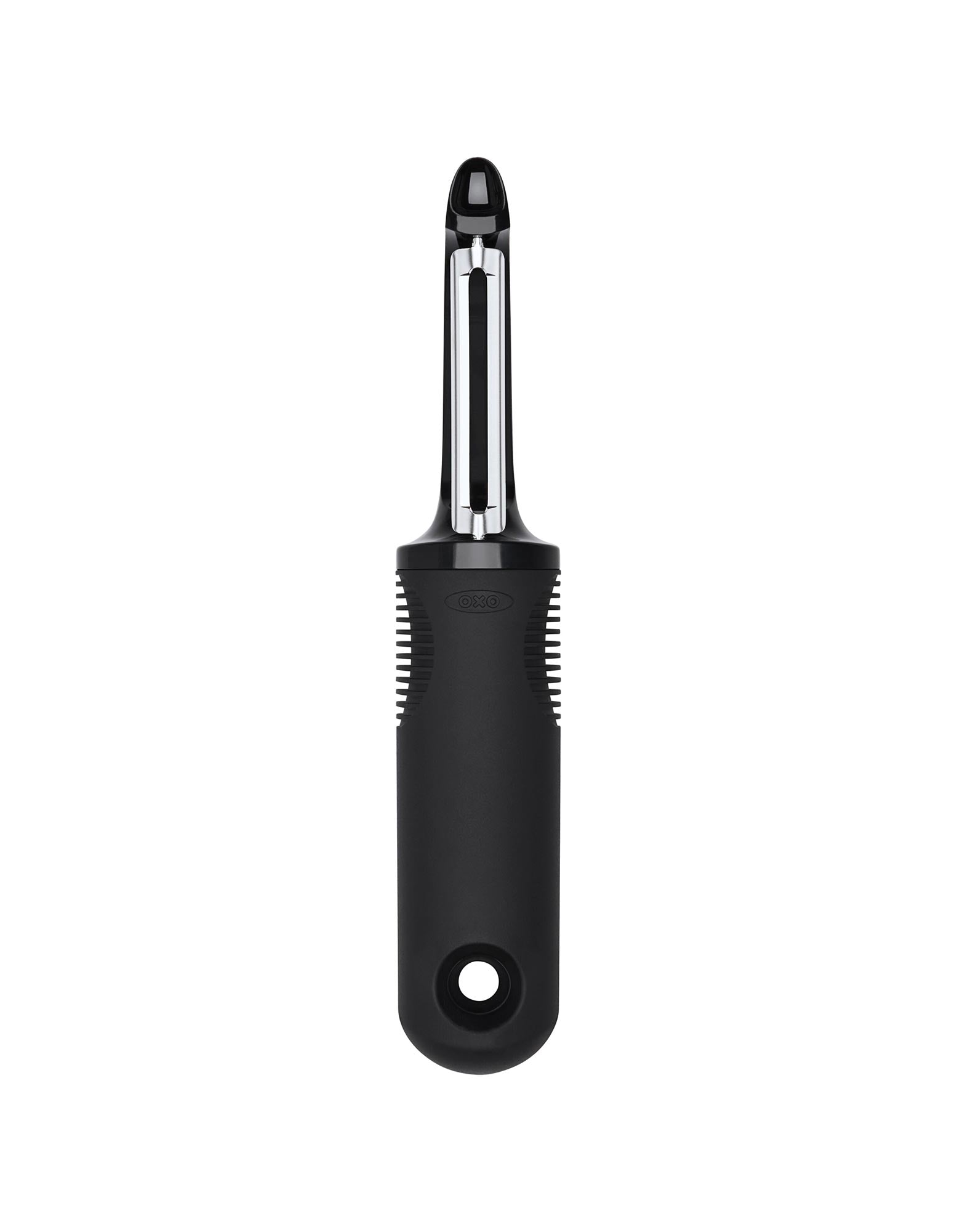 Oxo Good Grips Soft Grip Swivel Peeler