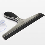 Oxo Good Grips Stainless Steel Squeegee