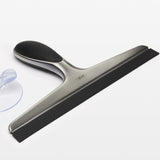 Oxo Good Grips Stainless Steel Squeegee