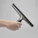 Oxo Good Grips Stainless Steel Squeegee