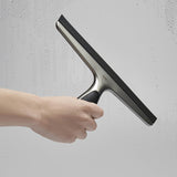 Oxo Good Grips Stainless Steel Squeegee