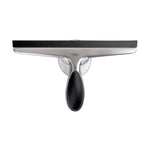 Oxo Good Grips Stainless Steel Squeegee