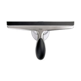 Oxo Good Grips Stainless Steel Squeegee