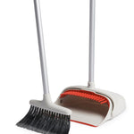 Oxo Good Grips Upright Sweep Set