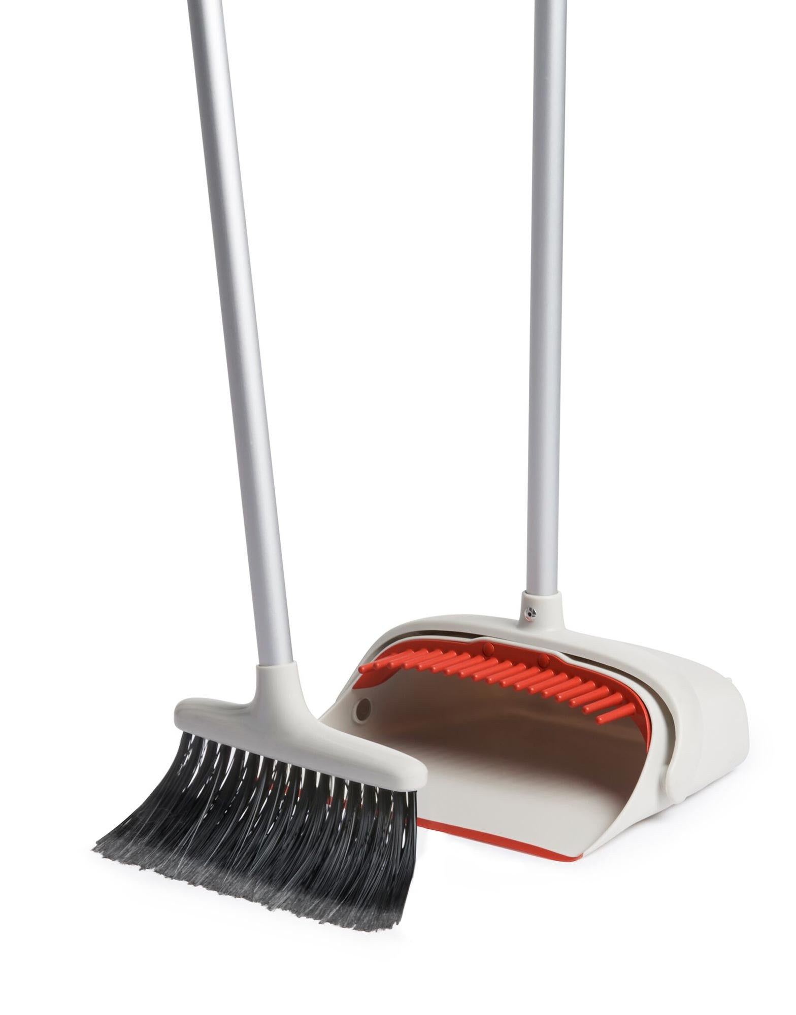 Oxo Good Grips Upright Sweep Set