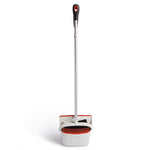 Oxo Good Grips Upright Sweep Set
