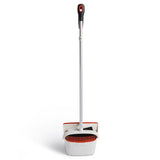 Oxo Good Grips Upright Sweep Set