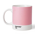 Pantone Bone China Mug
