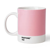 Pantone Bone China Mug