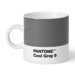 Pantone Fine China Espresso Cup