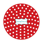 Paper Cake Cases Assorted Pack of 250