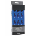 Penguin Shaped Ice Cube Tray