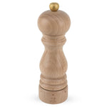 Peugeot Paris U'select Pepper Mill