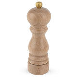 Peugeot Paris U'select Pepper Mill