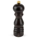 Peugeot Paris U'select Pepper Mill
