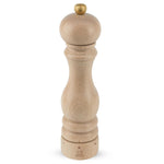 Peugeot Paris U'select Pepper Mill