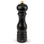 Peugeot Paris U'select Pepper Mill