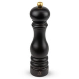 Peugeot Paris U'select Pepper Mill
