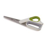 Joseph Joseph PowerGrip All-purpose Kitchen Scissors