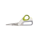 Joseph Joseph PowerGrip All-purpose Kitchen Scissors