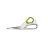 Joseph Joseph PowerGrip All-purpose Kitchen Scissors