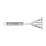Long Oval Handled Masher
