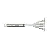 Long Oval Handled Masher