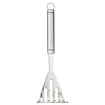Long Oval Handled Masher