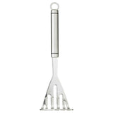 Long Oval Handled Masher