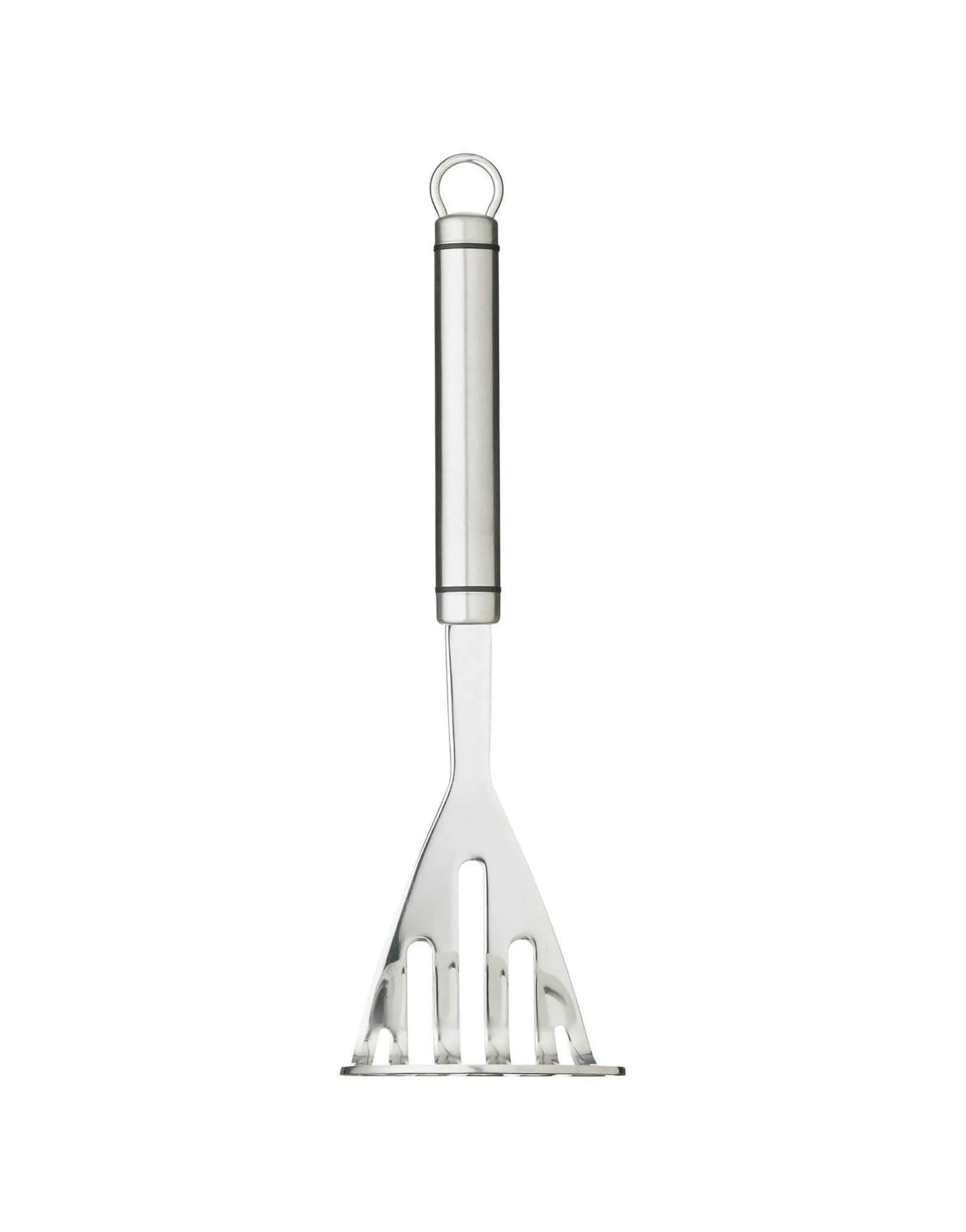 Long Oval Handled Masher