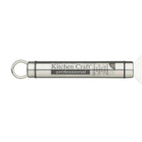 Pro Long Oval Handled Spatula