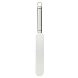 Pro Long Oval Handled Spatula