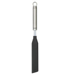 Pro Non-Stick Long Oval Handled Spatula/Palette Knife