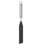 Pro Non-Stick Long Oval Handled Spatula/Palette Knife