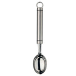 Pro Short Oval Handled Ice Cream Scoop