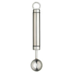 Pro Short Oval Handled Melon Baller