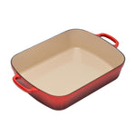 Le Creuset Rectangular Roaster 33cm