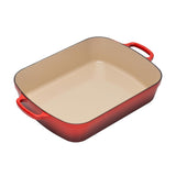 Le Creuset Rectangular Roaster 33cm