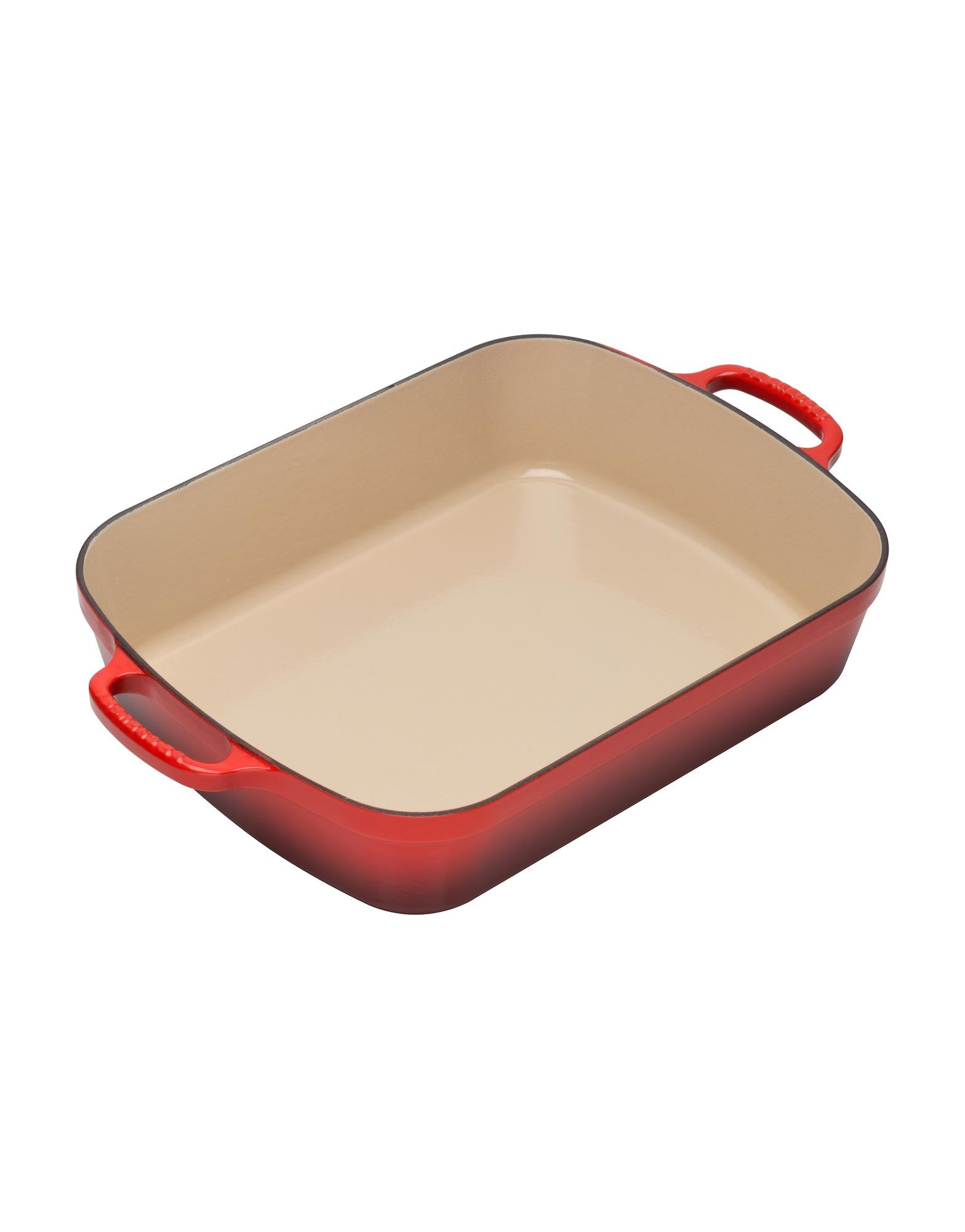 Le Creuset Rectangular Roaster 33cm