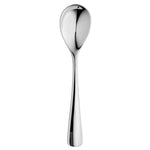 Robert Welch Malvern Coffee Spoon